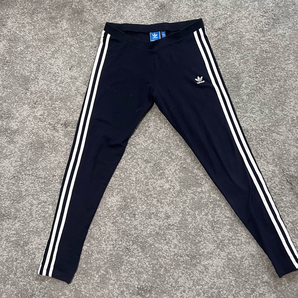 Adidas Leggings
